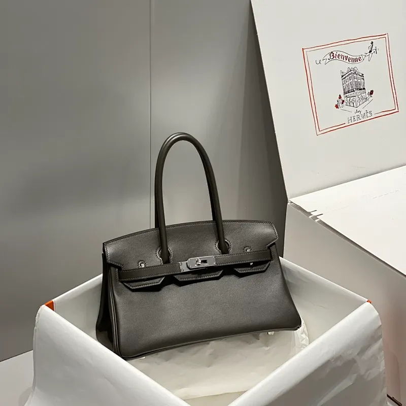 All categories Hermès women's bags (Hermès) Hermès 2929