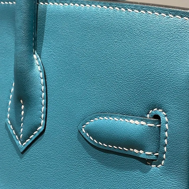 All categories Hermès women's bags (Hermès) Hermès 2929