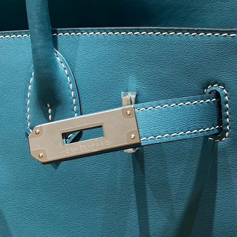 All categories Hermès women's bags (Hermès) Hermès 2929