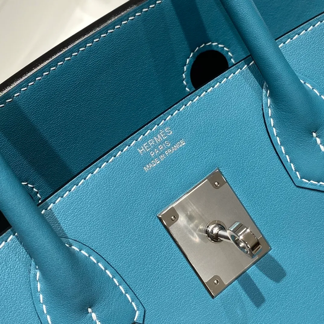 All categories Hermès women's bags (Hermès) Hermès 2929