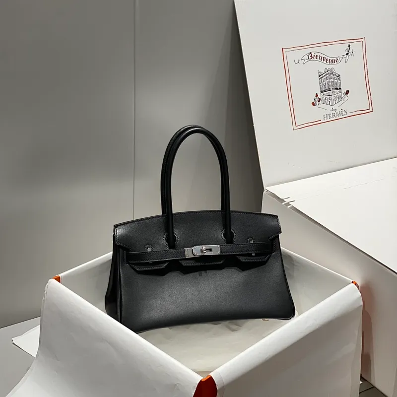 All categories Hermès women's bags (Hermès) Hermès 2929