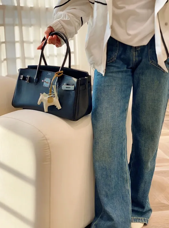 All categories Hermès women's bags (Hermès) Hermès 2929