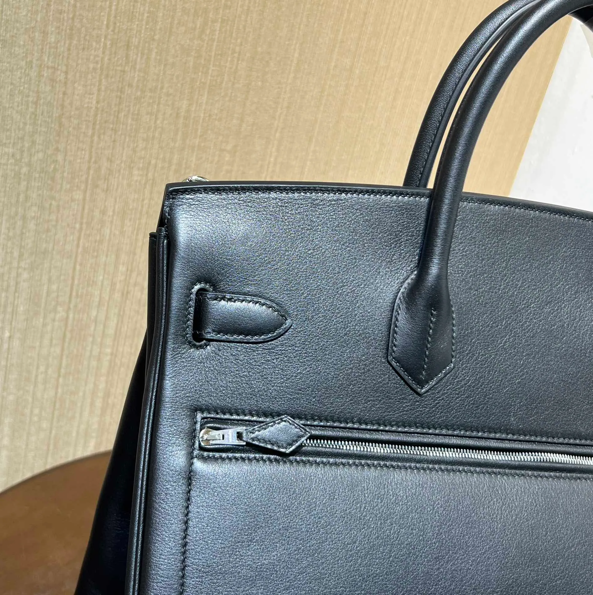 All categories Hermès women's bags (Hermès) Hermès 4040