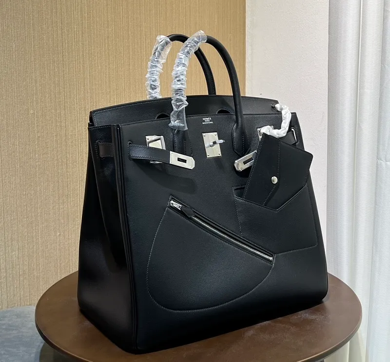 All categories Hermès women's bags (Hermès) Hermès 4040