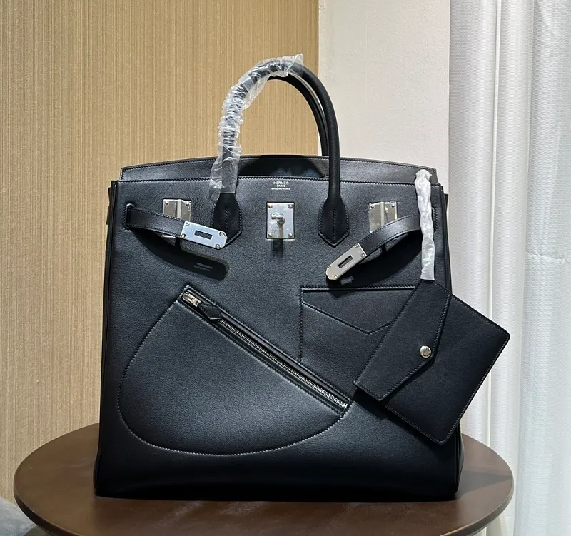 All categories Hermès women's bags (Hermès) Hermès 4040