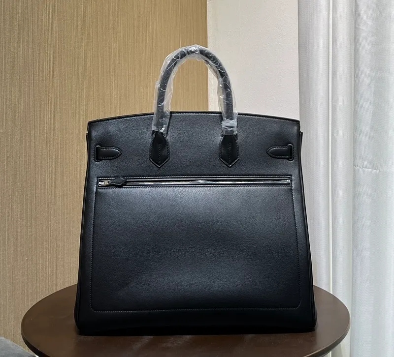 All categories Hermès women's bags (Hermès) Hermès 4040