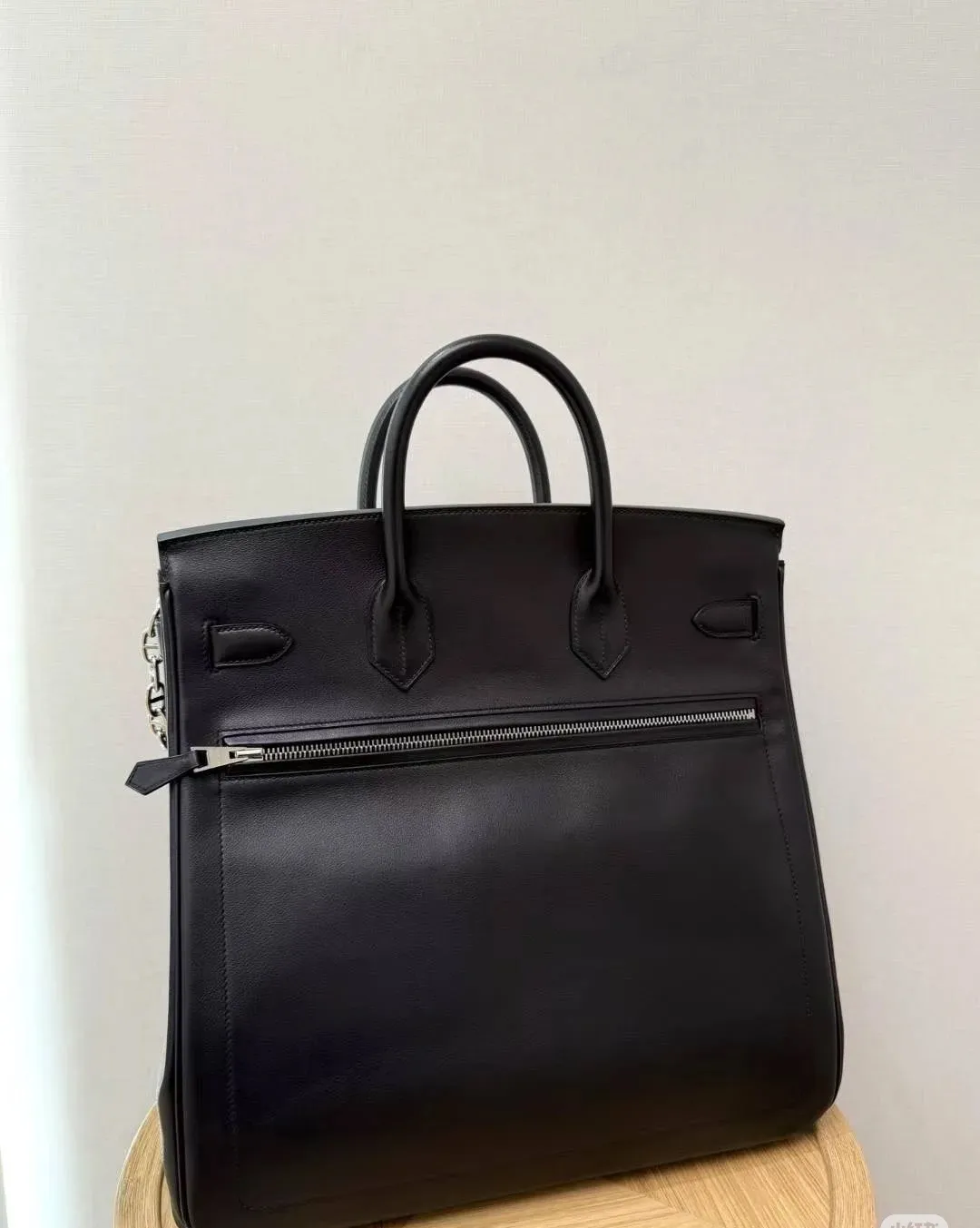 All categories Hermès women's bags (Hermès) Hermès 4040