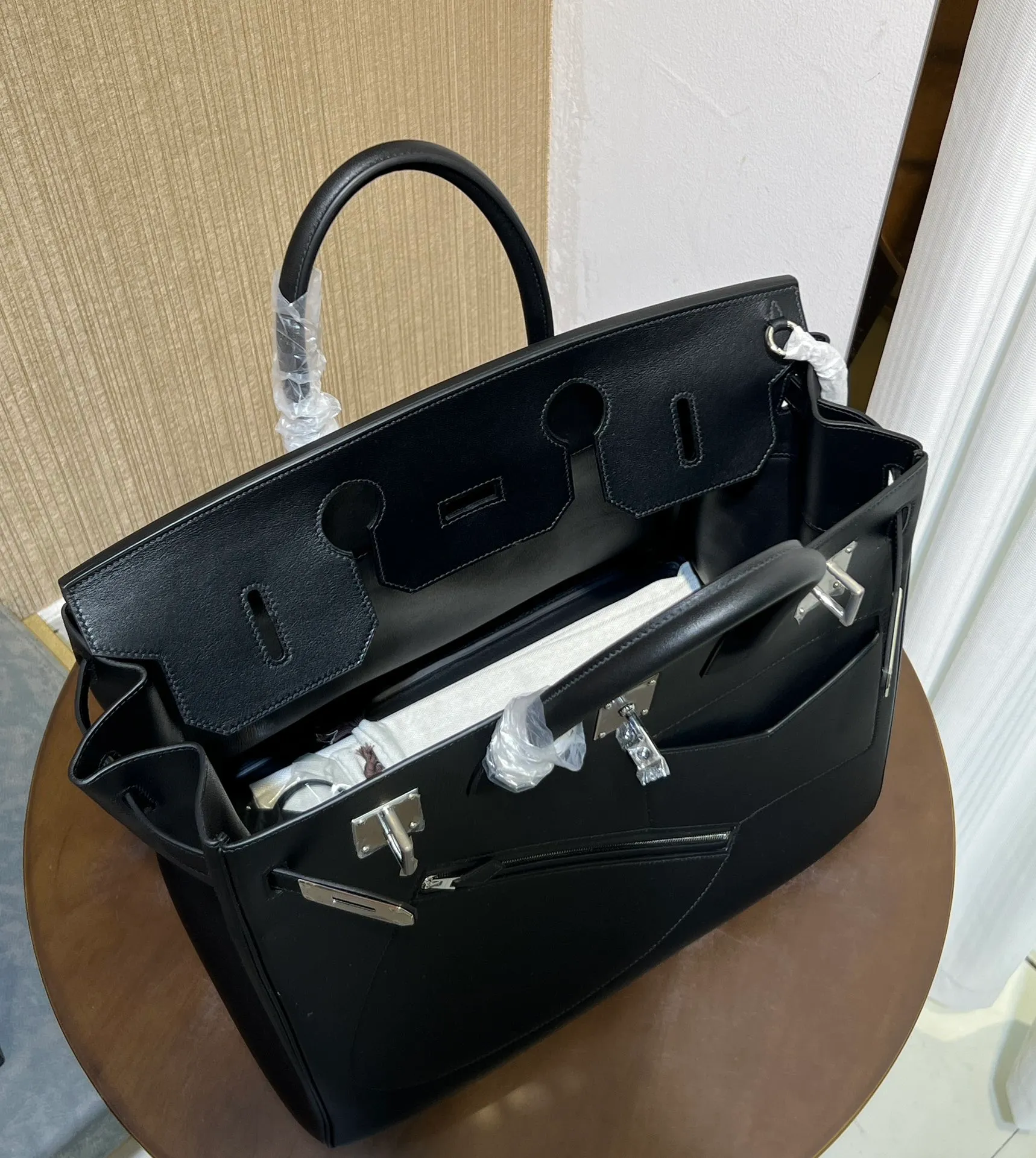 All categories Hermès women's bags (Hermès) Hermès 4040