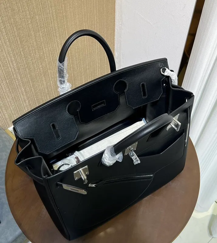 All categories Hermès women's bags (Hermès) Hermès 4040