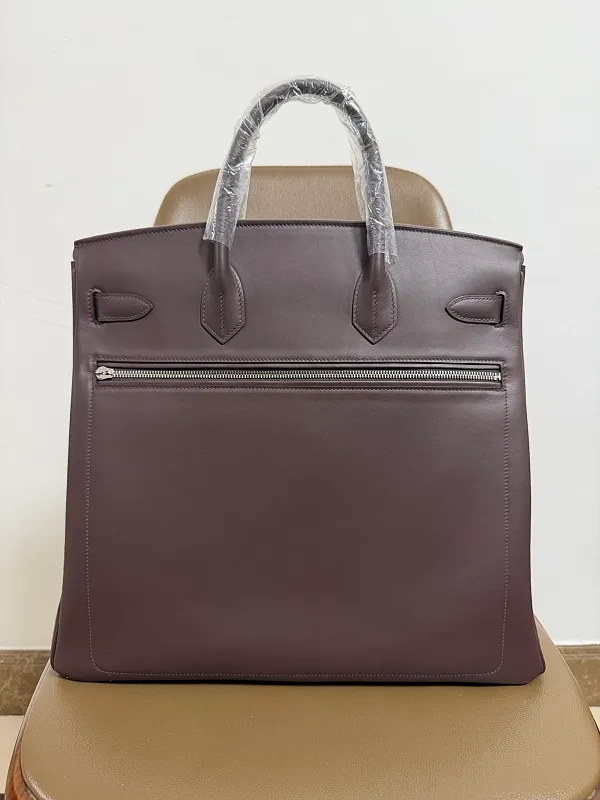 All categories Hermès women's bags (Hermès) Hermès 4040