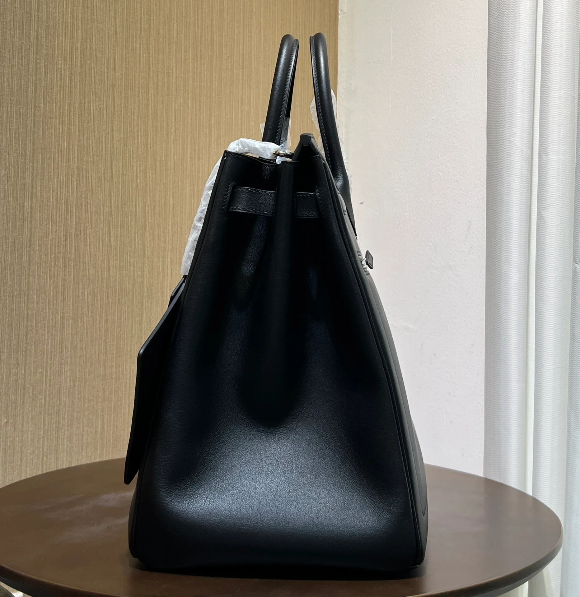 All categories Hermès women's bags (Hermès) Hermès 4040