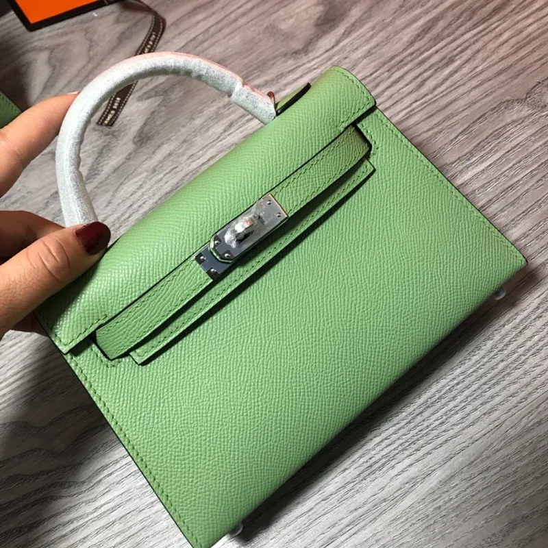 All categories Hermès women's bags (Hermès) Hermès 3643