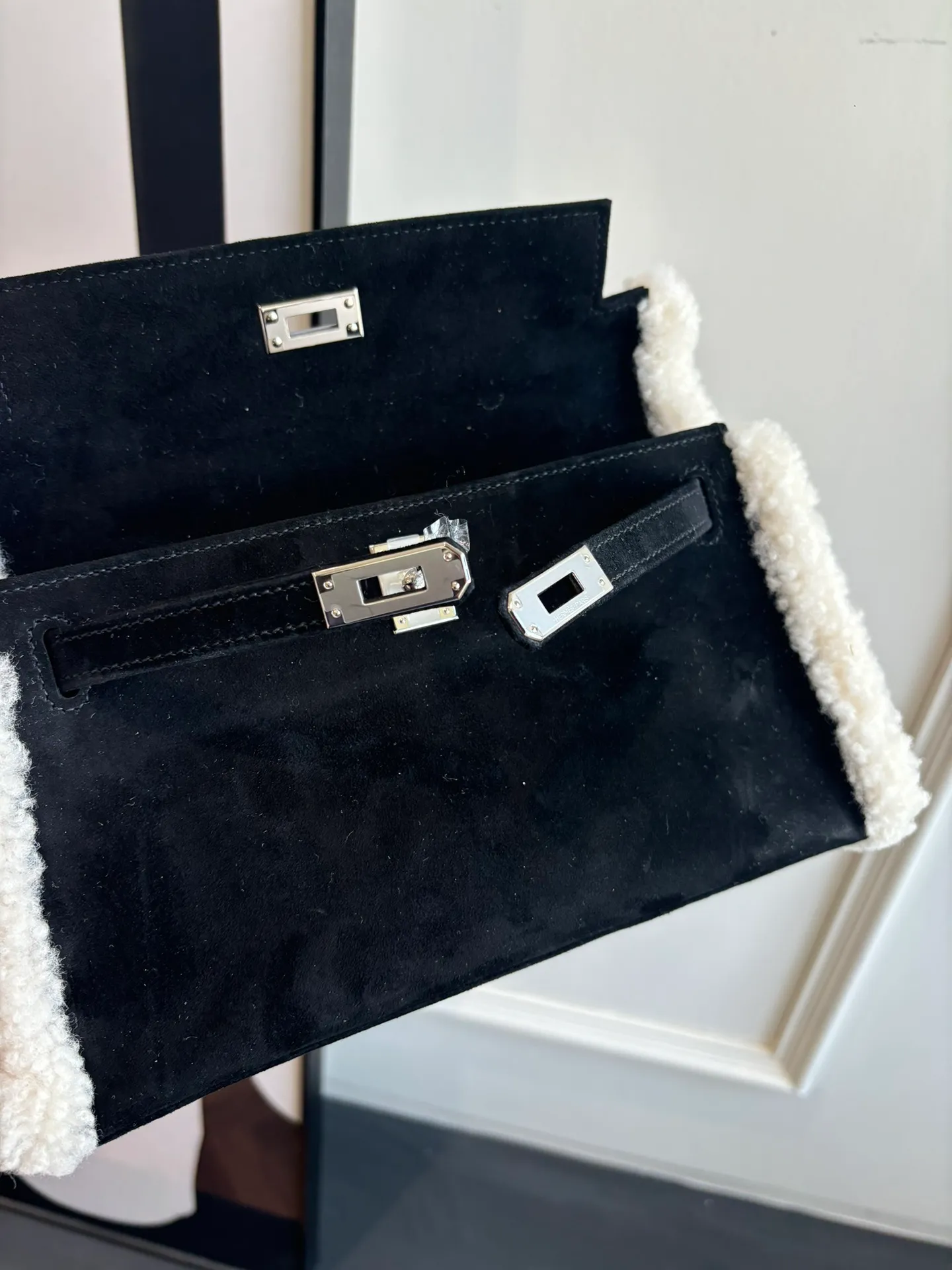 All categories Hermès women's bags (Hermès) Hermès 2222