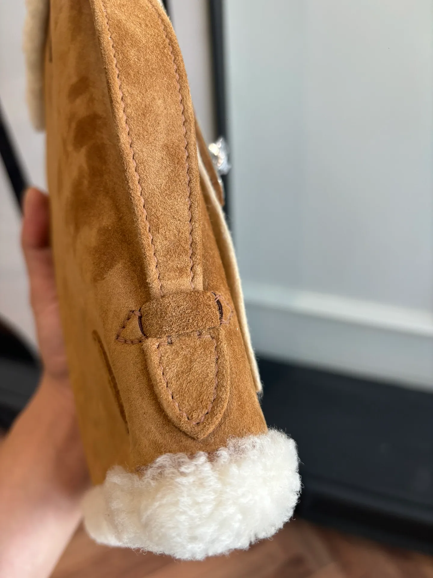 All categories Hermès women's bags (Hermès) Hermès 2222
