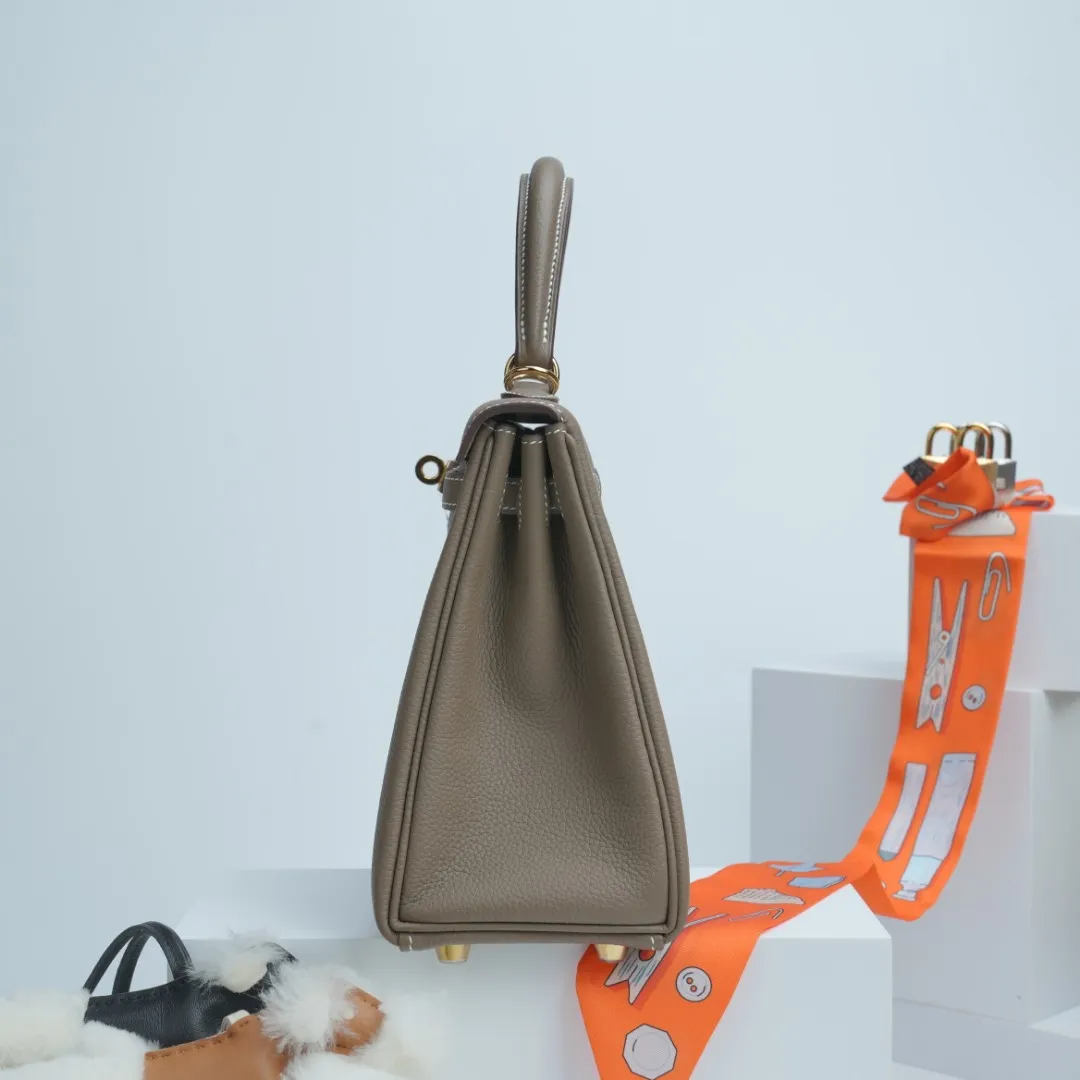 All categories Hermès women's bags (Hermès) Hermès 2525