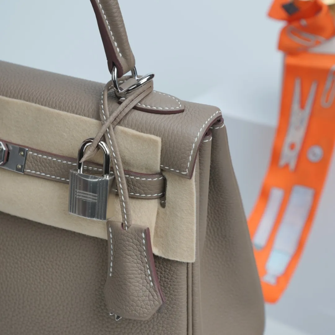 All categories Hermès women's bags (Hermès) Hermès 2525
