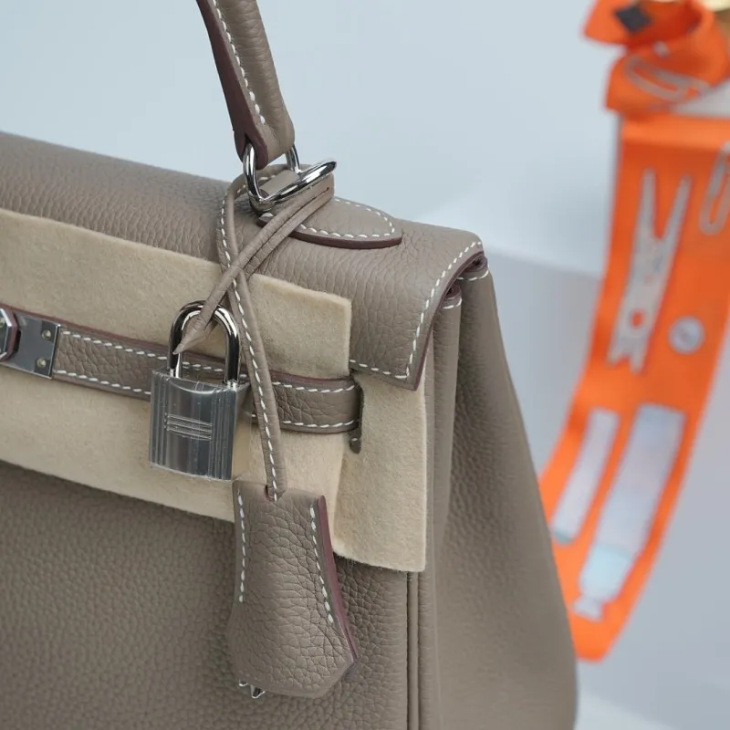 All categories Hermès women's bags (Hermès) Hermès 2525
