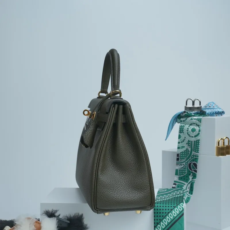 All categories Hermès women's bags (Hermès) Hermès 2525