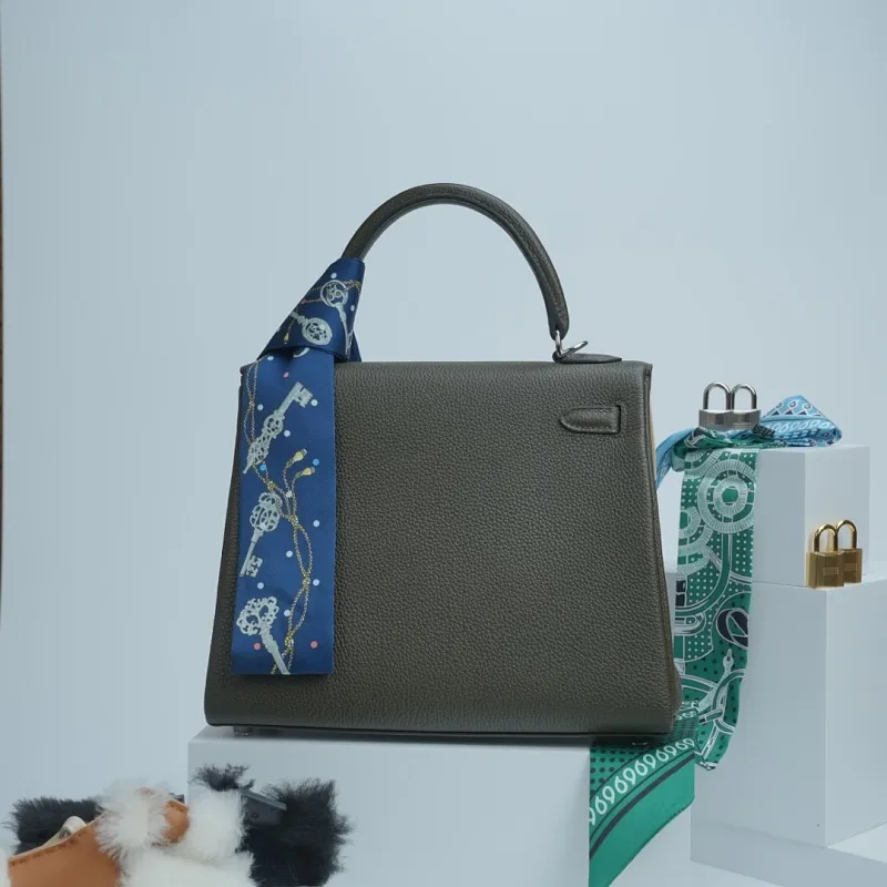 All categories Hermès women's bags (Hermès) Hermès 2525