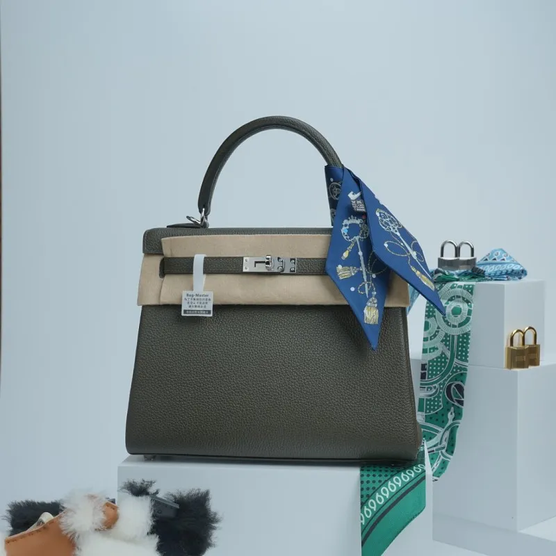All categories Hermès women's bags (Hermès) Hermès 2525