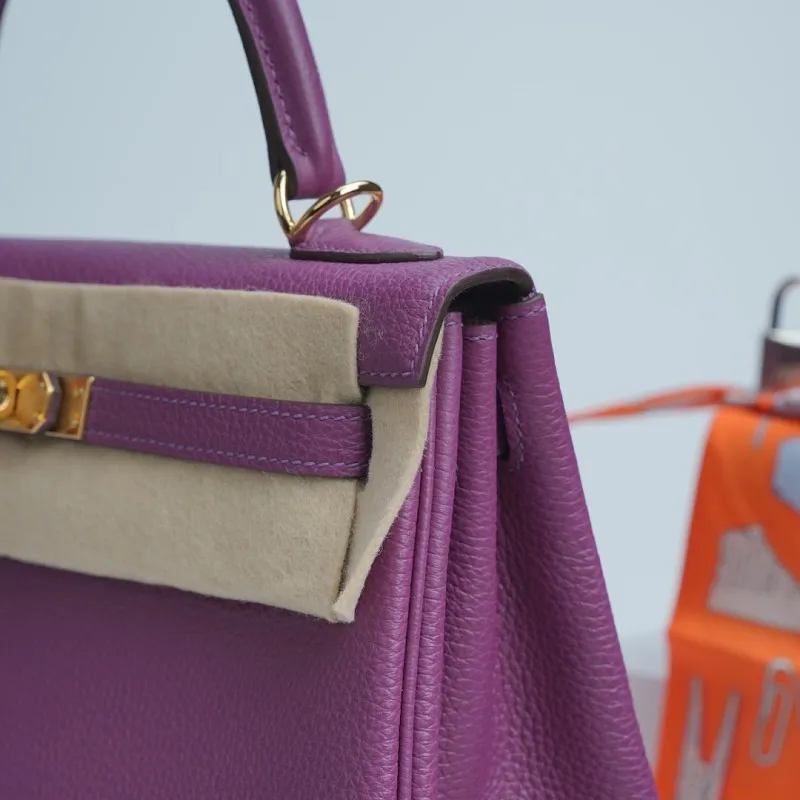 All categories Hermès women's bags (Hermès) Hermès 2525