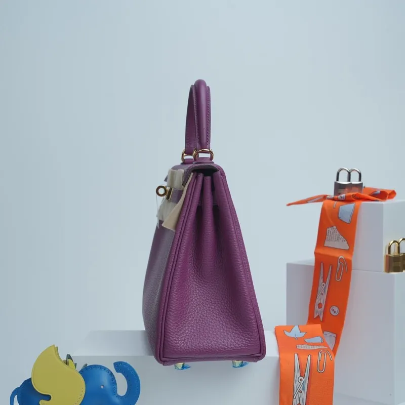 All categories Hermès women's bags (Hermès) Hermès 2525