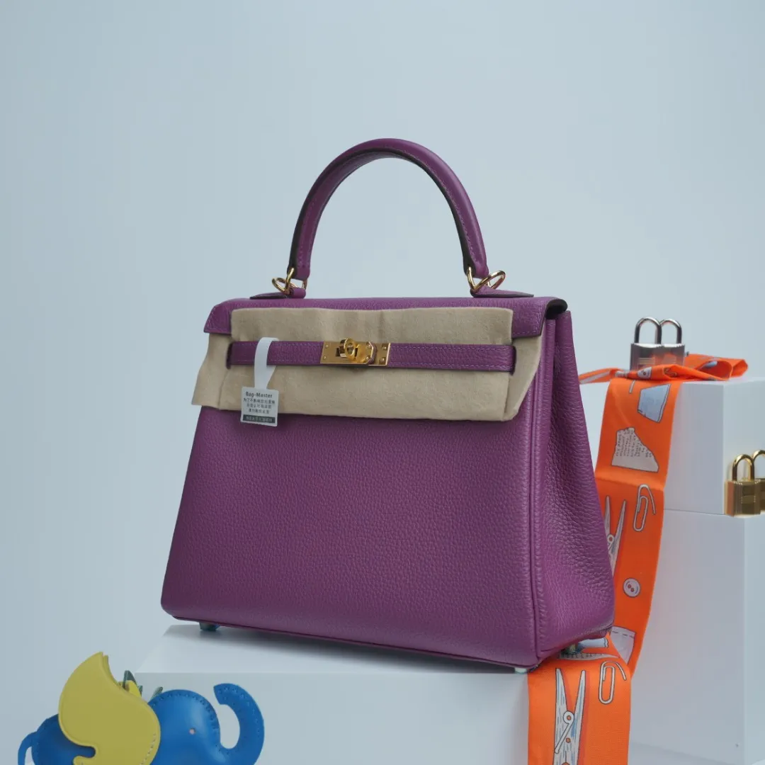 All categories Hermès women's bags (Hermès) Hermès 2525