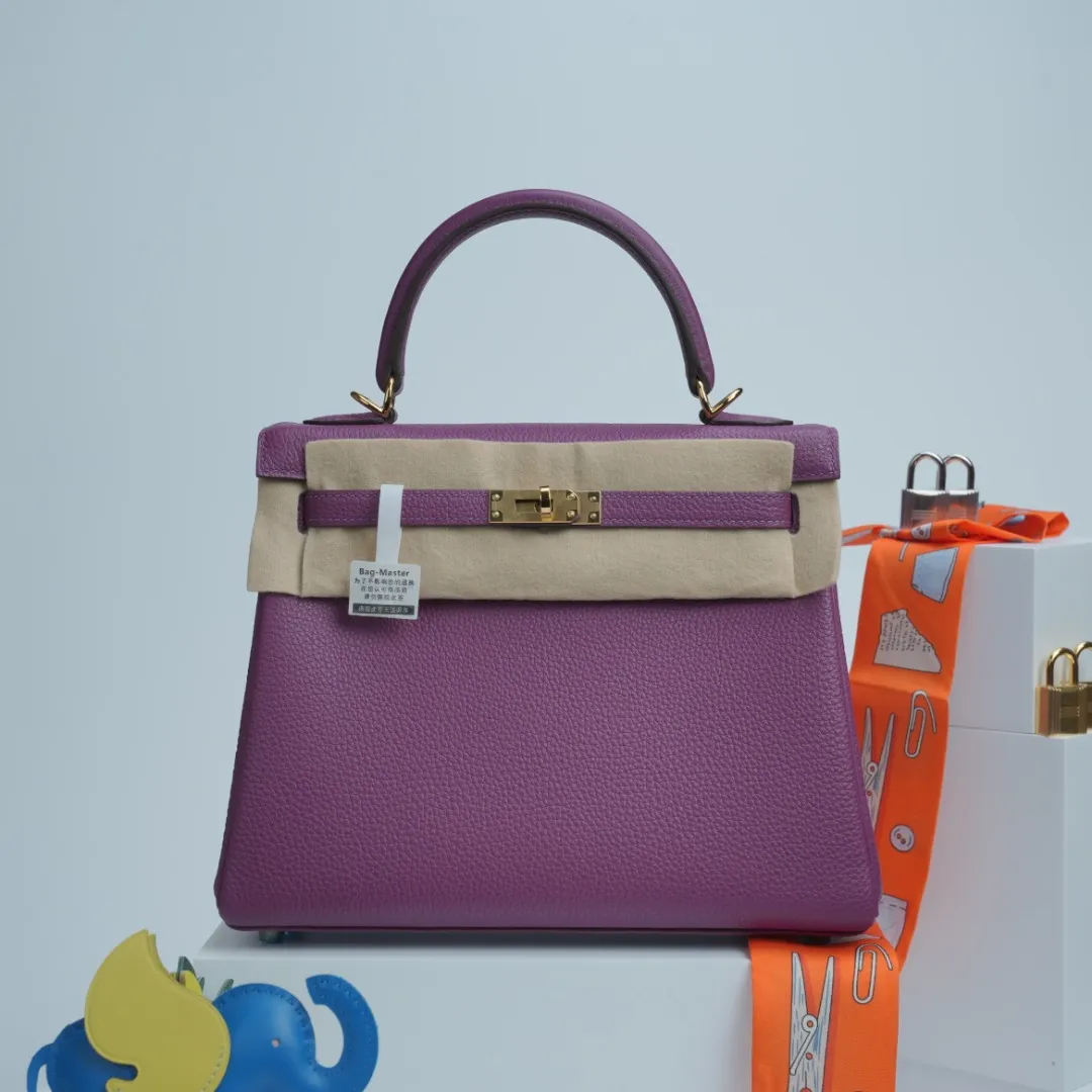 All categories Hermès women's bags (Hermès) Hermès 2525