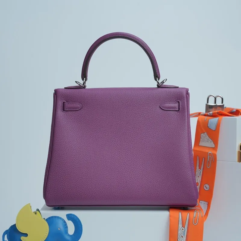 All categories Hermès women's bags (Hermès) Hermès 2525