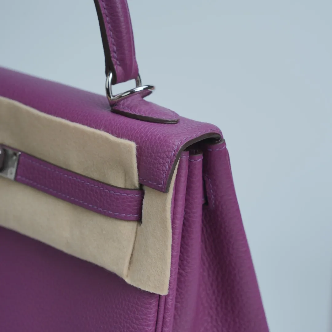 All categories Hermès women's bags (Hermès) Hermès 2525