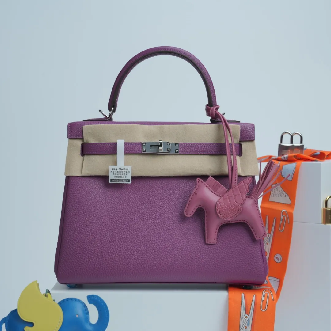 All categories Hermès women's bags (Hermès) Hermès 2525