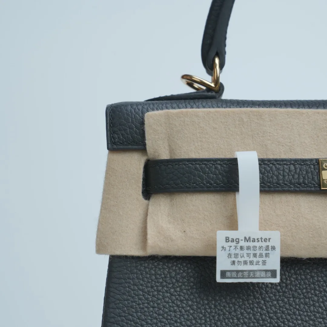 All categories Hermès women's bags (Hermès) Hermès 2525