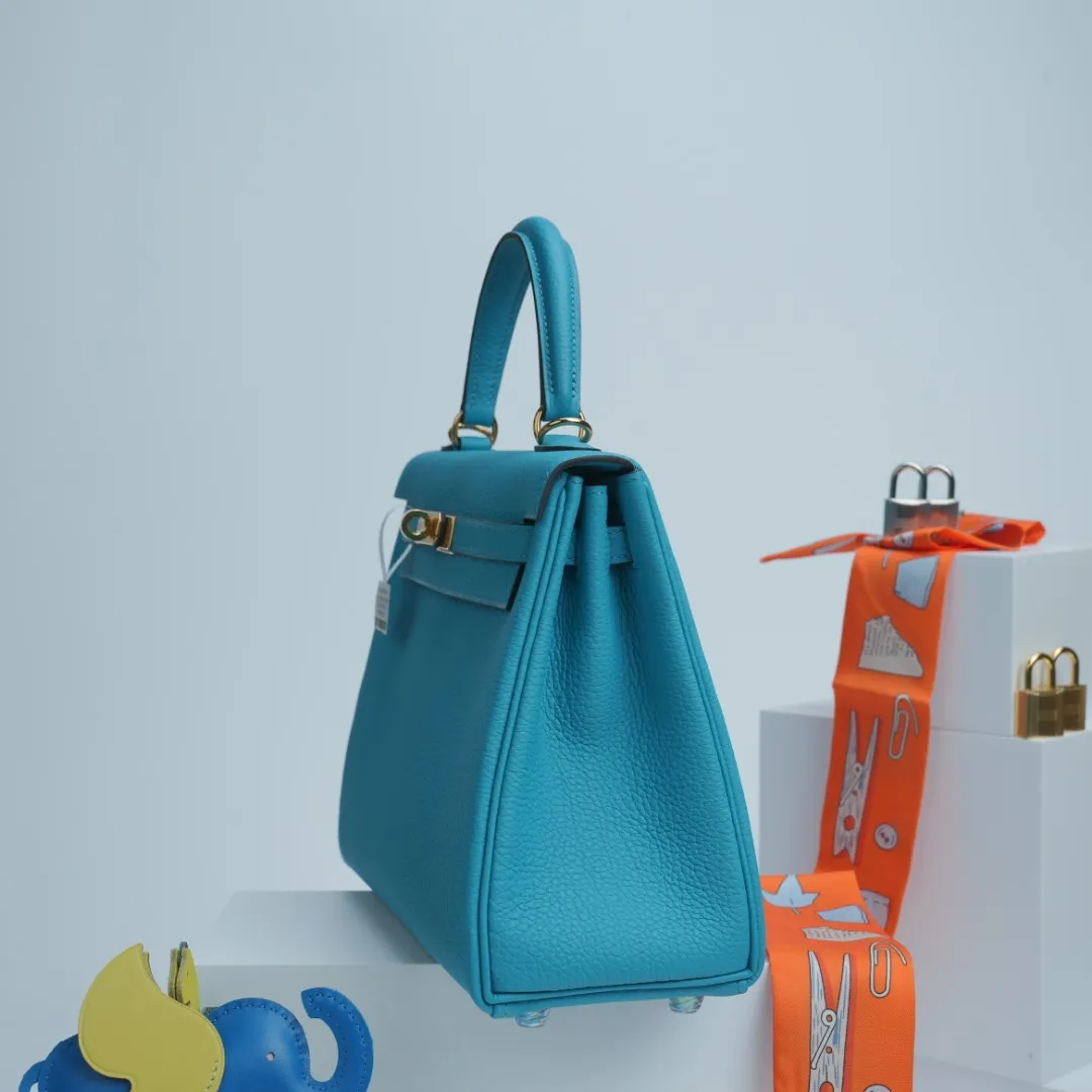 All categories Hermès women's bags (Hermès) Hermès 2525