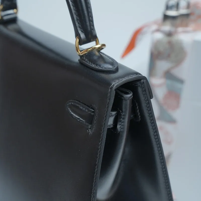 All categories Hermès women's bags (Hermès) Hermès 2525