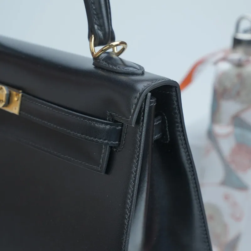 All categories Hermès women's bags (Hermès) Hermès 2525