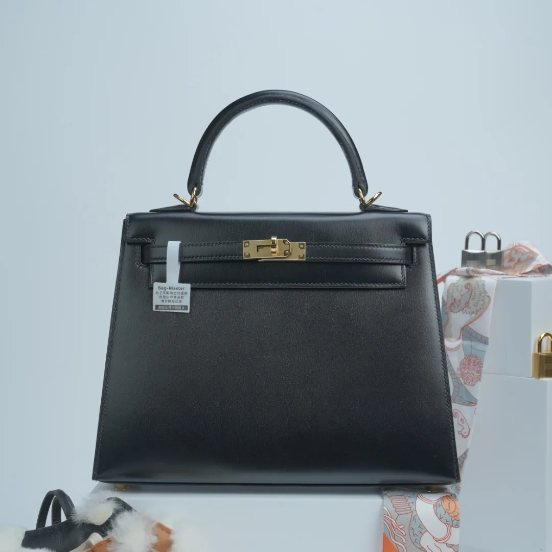 All categories Hermès women's bags (Hermès) Hermès 2525