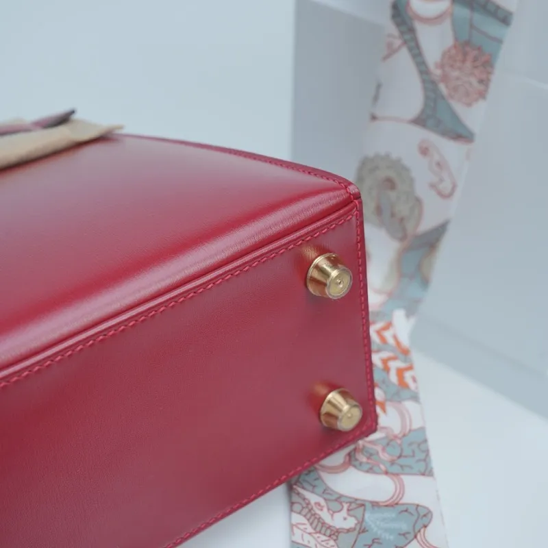 All categories Hermès women's bags (Hermès) Hermès 2525