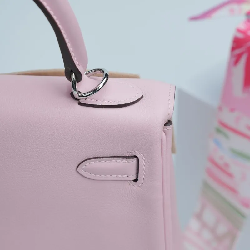 All categories Hermès women's bags (Hermès) Hermès 2525