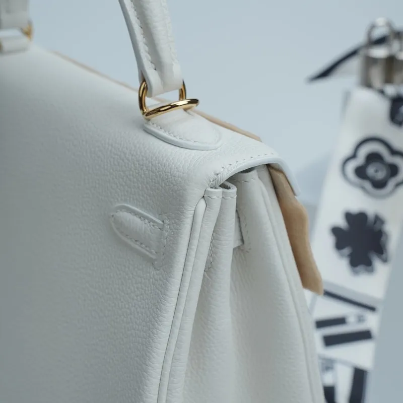 All categories Hermès women's bags (Hermès) Hermès 2525