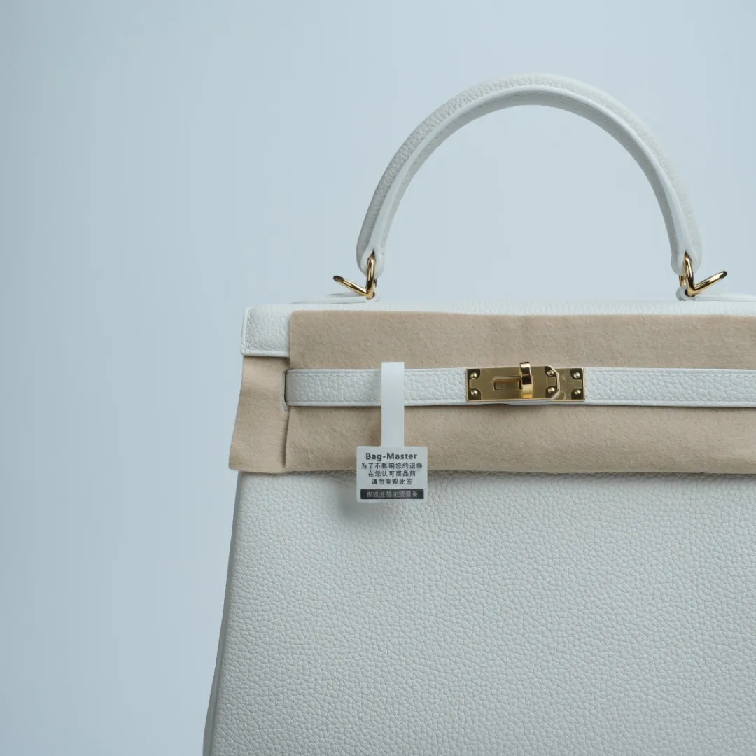 All categories Hermès women's bags (Hermès) Hermès 2525