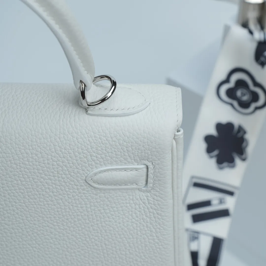 All categories Hermès women's bags (Hermès) Hermès 2525