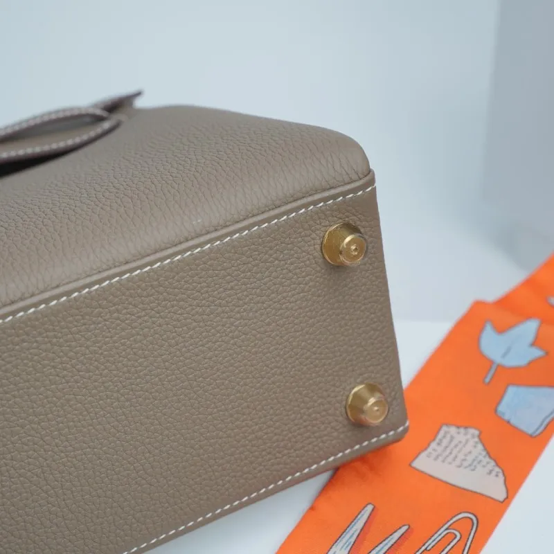 All categories Hermès women's bags (Hermès) Hermès 2525