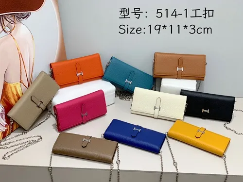 All Categories Official Website "Brand Women's Bags" Women's Bags 💙 Hermes 2023 latest Hermes crossbody bag
