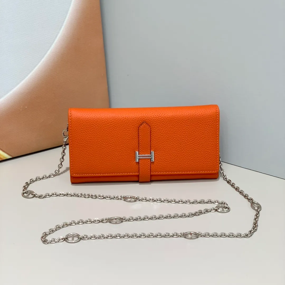 All Categories Official Website "Brand Women's Bags" Women's Bags 💙 Hermes 2023 latest Hermes crossbody bag
