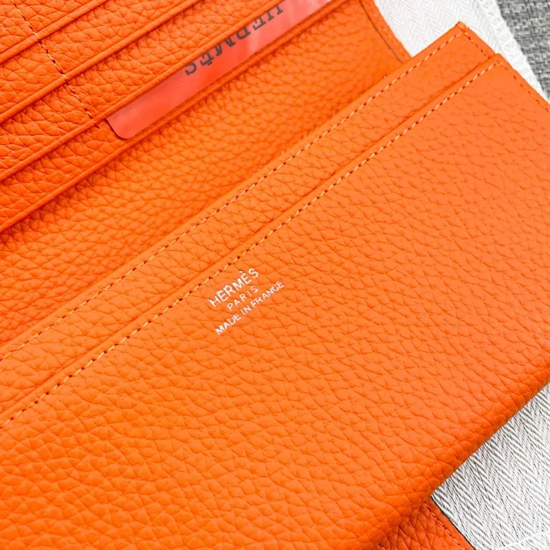 All Categories Official Website "Brand Women's Bags" Women's Bags 💙 Hermes 2023 latest Hermes crossbody bag