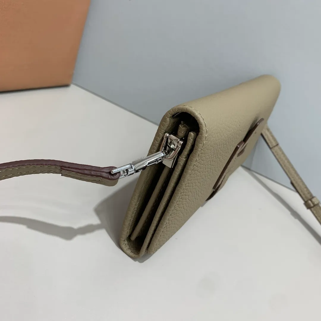 All Categories Official Website "Brand Women's Bags" Women's Bags 💙 Hermes 2023 latest Hermes crossbody bag