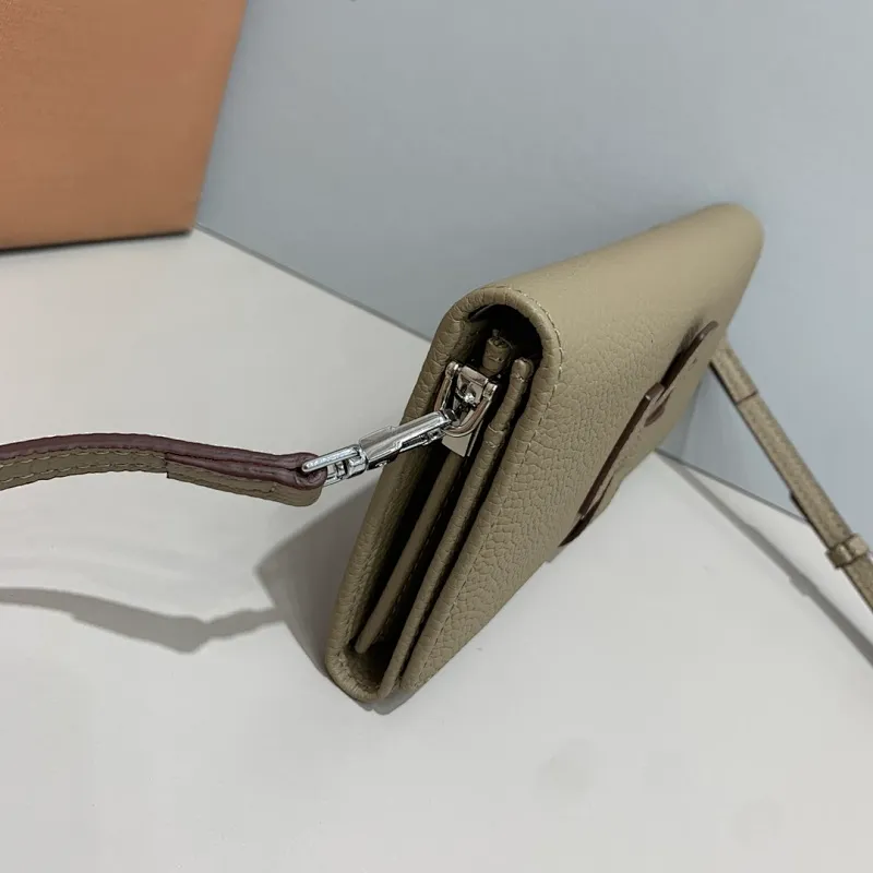 All Categories Official Website "Brand Women's Bags" Women's Bags 💙 Hermes 2023 latest Hermes crossbody bag