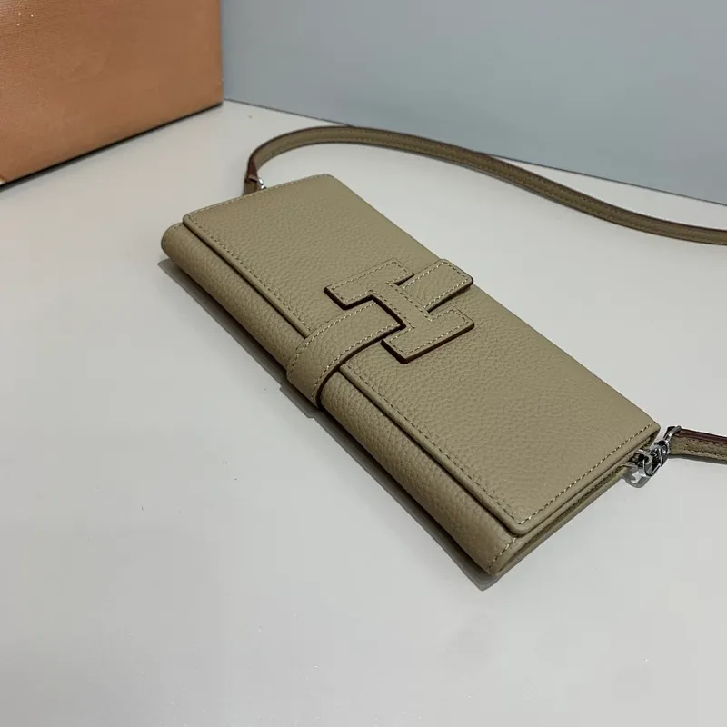 All Categories Official Website "Brand Women's Bags" Women's Bags 💙 Hermes 2023 latest Hermes crossbody bag