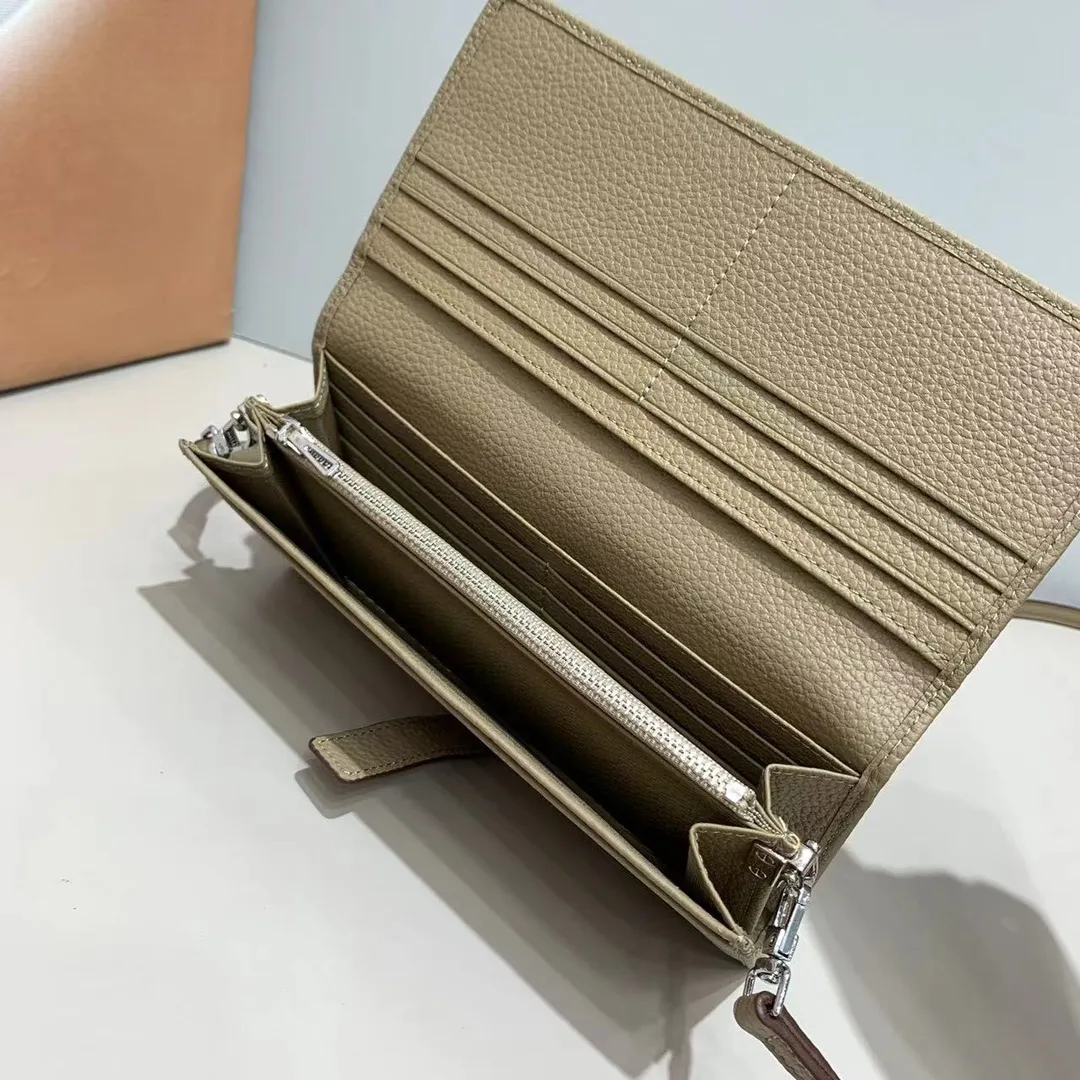 All Categories Official Website "Brand Women's Bags" Women's Bags 💙 Hermes 2023 latest Hermes crossbody bag