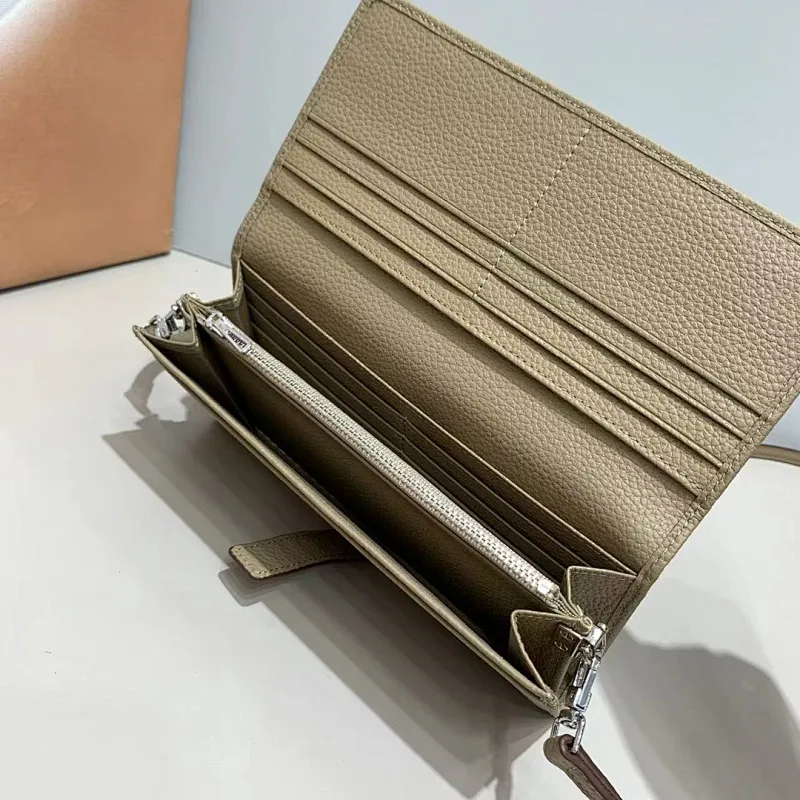 All Categories Official Website "Brand Women's Bags" Women's Bags 💙 Hermes 2023 latest Hermes crossbody bag
